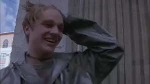 Задник до фильму"Панк із Солт-Лейк-Сіті!" #240684