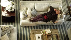 Задник до фильму"Любов за правилами і без" #274046