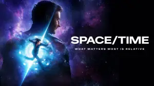 Задник до фильму"Space/Time" #770497