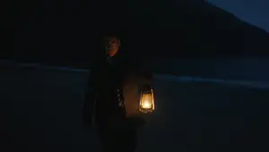 Задник до фильму"Банші Інішеріна" #693699