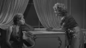 Задник до фильму"Ангел-винищувач" #751876