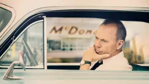 Задник до фильму"Засновник" #681625