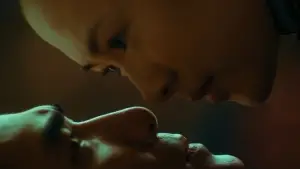 Задник до фильму"Великі майстри" #531961