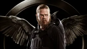 Задник до фильму"Голоднi iгри: Переспiвниця. Частина 1" #566760