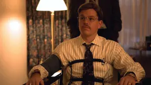 Задник до фильму"Інформатор!" #303146