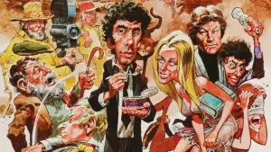 Задник до фильму"" #214849