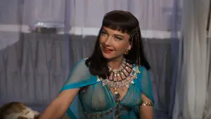 Задник до фильму"Десять заповідей" #676186