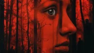 Задник до фильму"Наглядачі" #600460