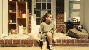 Задник до фильму"To and From" #776397