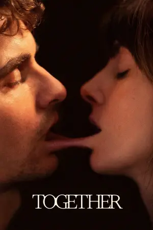 Постер до фильму"Одне ціле" #528012