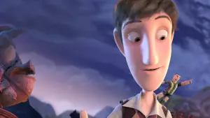 Задник до фильму"Суперкоманда" #263590