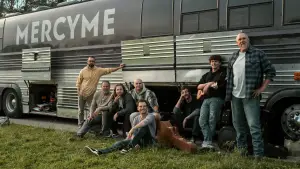 Задник до фильму"" #532114