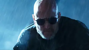 Задник до фильму"Війна за планету мавп" #585977