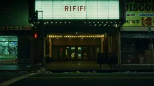 Задник до фильму"Одержимість" #565684