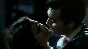 Задник до фильму"Віднесені вітром" #611696