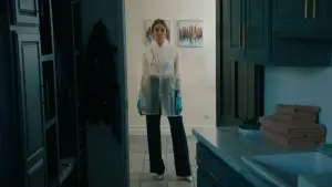 Задник до фильму"" #684155