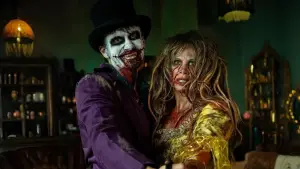 Задник до фильму"" #671008