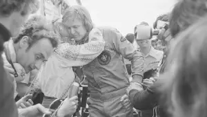 Задник до фильму"" #737727