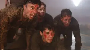 Задник до фильму"" #529207