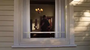 Задник до фильму"Месники: Завершення" #797648