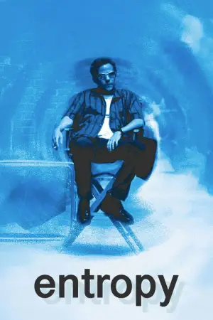 Постер до фильму"" #619328