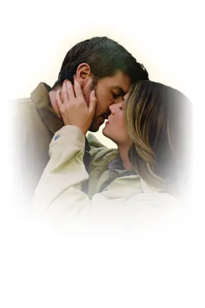 Постер до фильму"" #636666