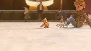 Задник до фильму"" #736513