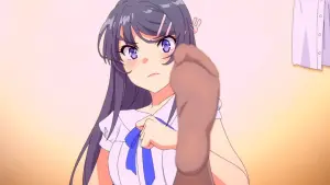 Задник до фильму"Негідники не мріють про шляхетних кроличок" #475073