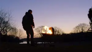 Задник до фильму"" #700869