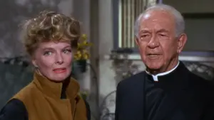 Задник до фильму"" #207086