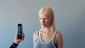 Задник до фильму"" #540069