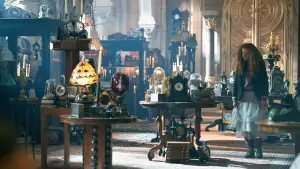 Задник до фильму"" #519655