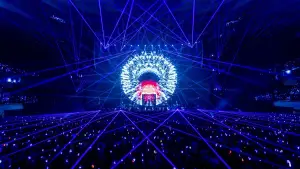 Задник до фильму"" #740583