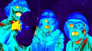 Задник до фильму"AGGRO DR1FT" #756183