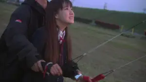 Задник до фильму"リリイ・シュシュのすべて" #788257