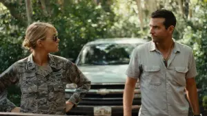 Задник до фильму"Алоха" #330483