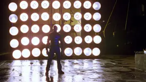 Задник до фильму"Блейд 2" #680873