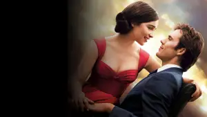 Задник до фильму"До зустрічі з тобою" #566280