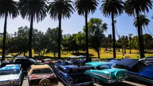 Задник до фильму"Bound by Honor" #750557