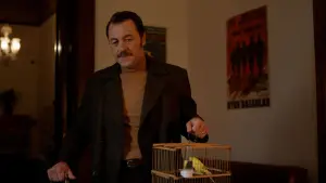 Задник до фильму"" #688718