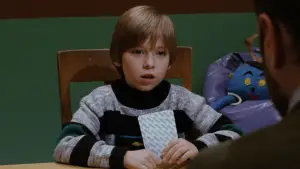 Задник до фильму"Дитячі забави 2" #720283