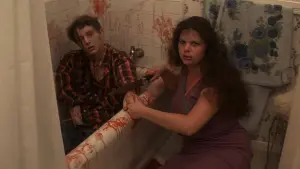 Задник до фильму"" #433688