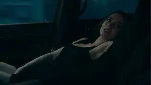 Задник до фильму"Глибокі води" #658639