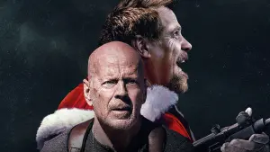 Задник до фильму"Детектив Найт: Спокута" #381740