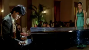 Задник до фильму"Невикрадена наречена" #749097