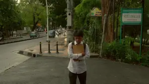 Задник до фильму"" #561862