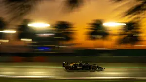 Задник до фильму"F1: Фільм" #517585