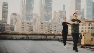 Задник до фильму"" #423880