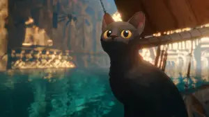 Задник до фильму"" #624291