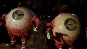 Задник до фильму"" #621889